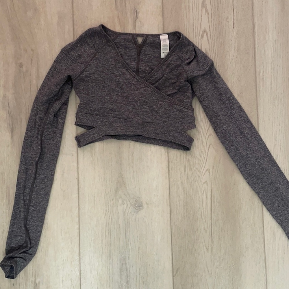 ivivva cover up